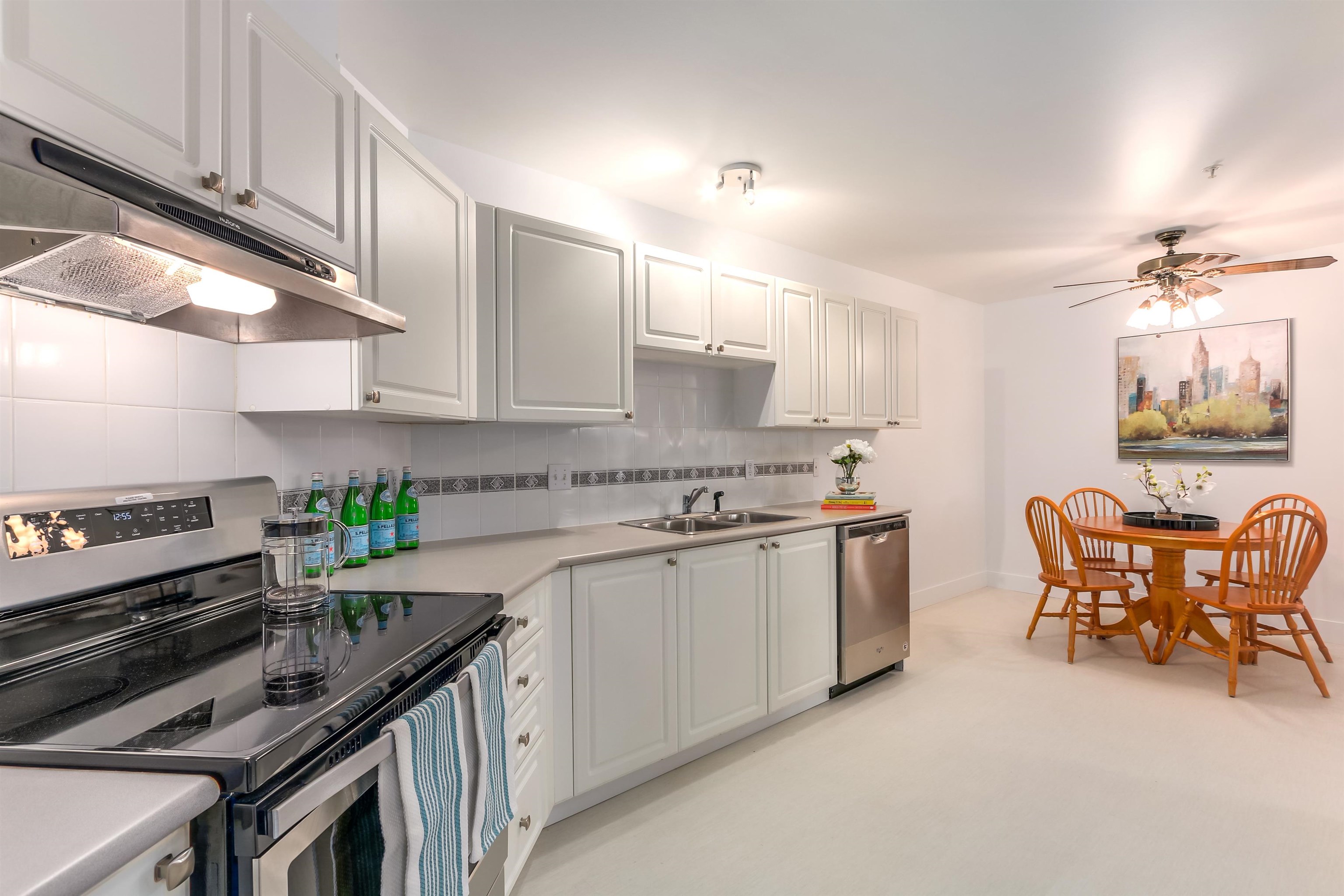 Additional image 5 of 604-45745 Princess Avenue, Chilliwack, BC, V2P 2B5
