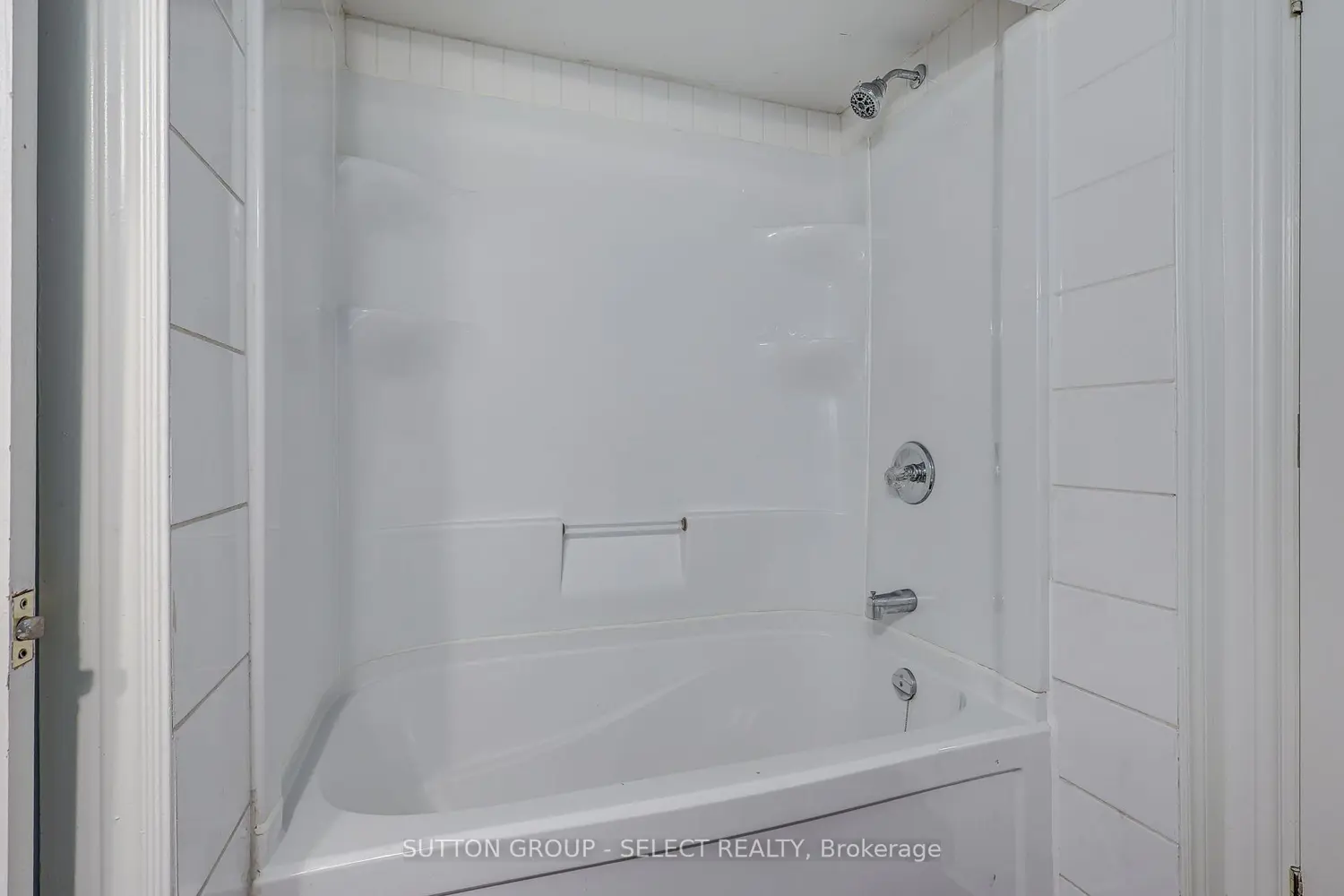 Additional image 14 of 471 Burbrook Place