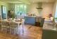 Additional image 3 of Buckland Filleigh, Beaworthy, Devon