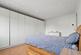 Additional image 9 of Buckerills, Basildon, Essex, SS13