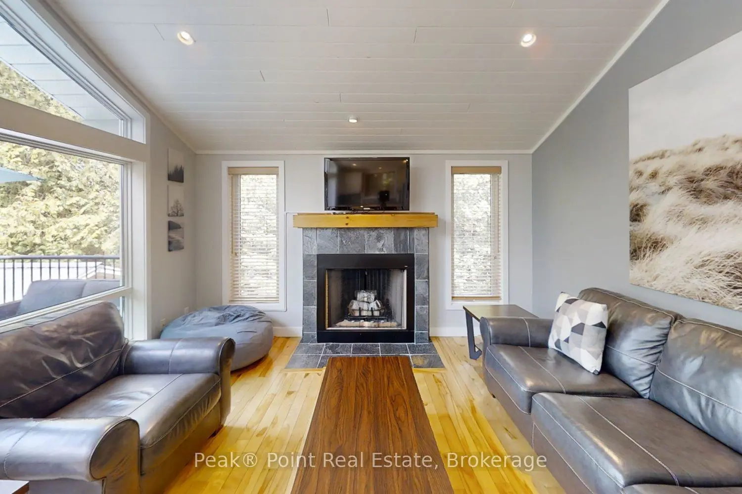 Additional image 11 of 611 York Avenue