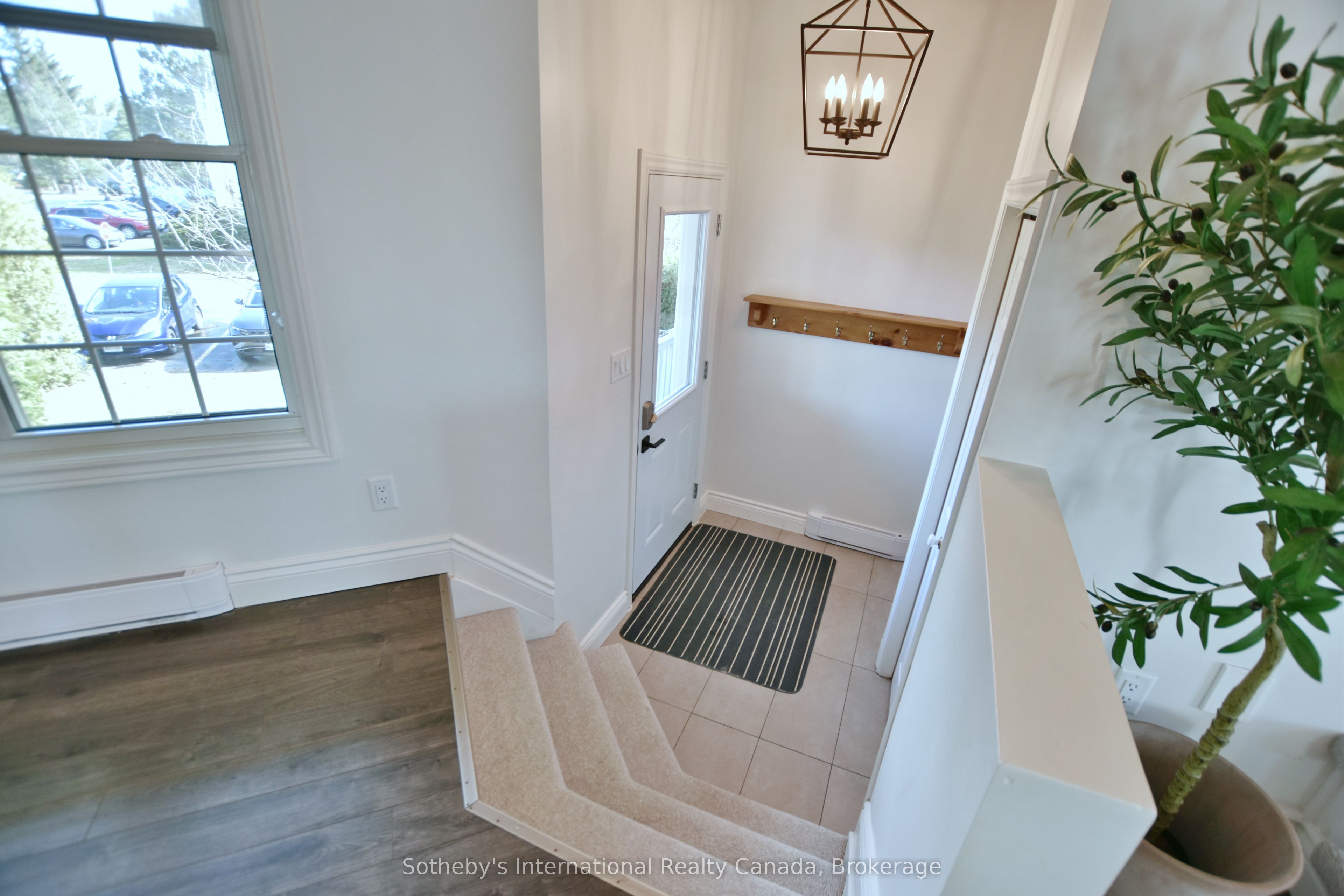 Additional image 3 of 103-150 Victoria Street S, Blue Mountains, ON, N0H 2P0