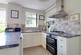 Additional image 6 of Oak Way, Stonehouse