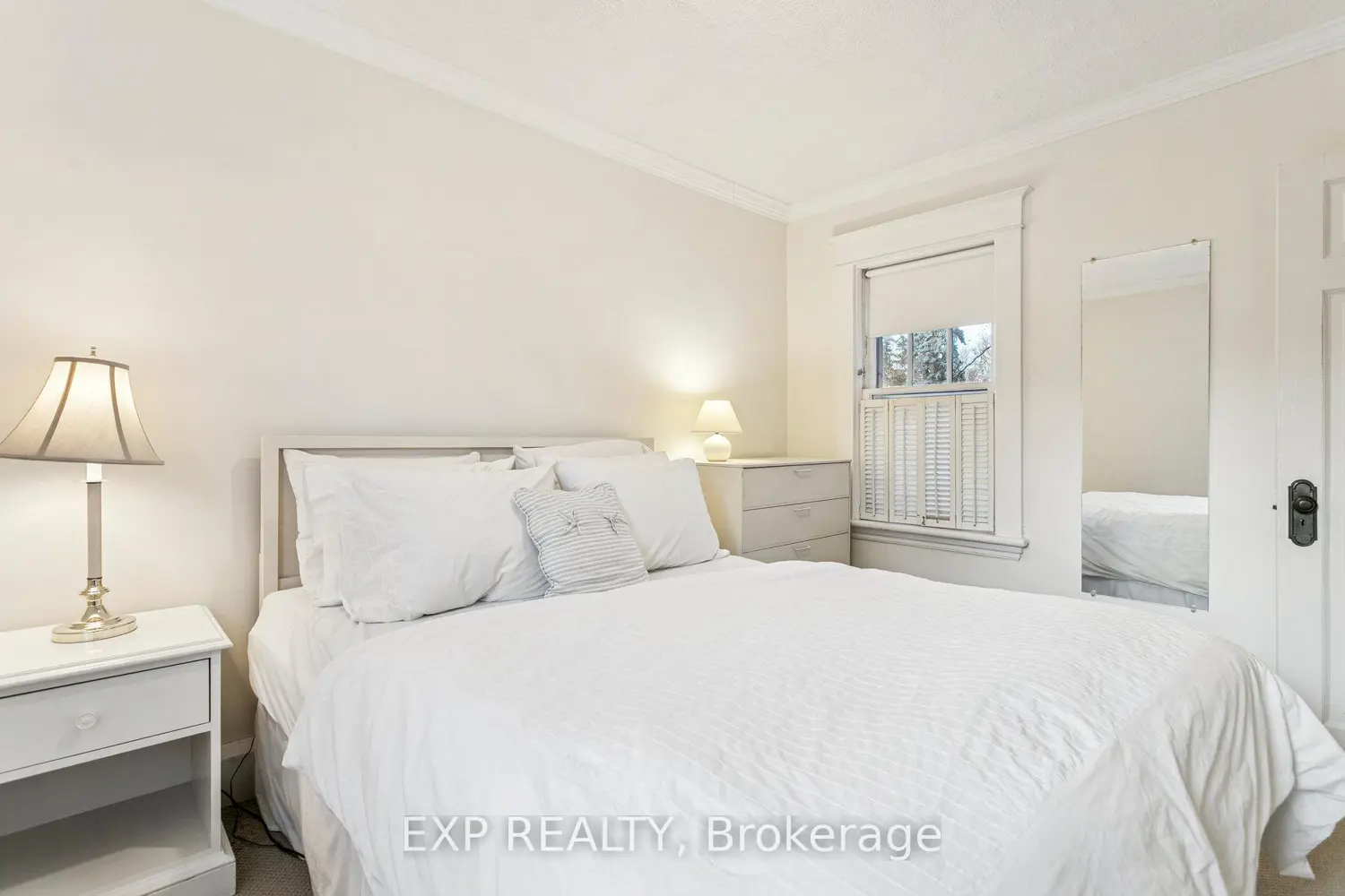Additional image 8 of 289 Spruce Street
