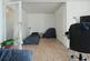 Additional image 4 of Wilbury Road, Hove, East Sussex, BN3