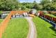 Additional image 5 of Yew Tree Crescent, Doncaster, DN11