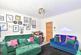 Fernhurst Crescent, Brighton, East Sussex