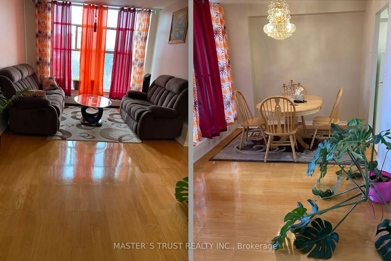Additional image 13 of 335 Driftwood Avenue 707