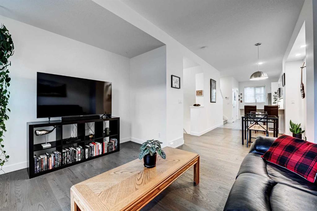 Additional image 5 of 105 Walden Common SE, Calgary, AB, T2X 4C4
