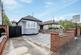 Additional image 16 of Beechcroft Avenue, Bexleyheath DA7