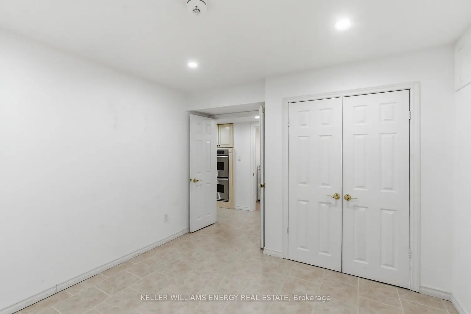 Additional image 17 of 119 Stewart Crescent