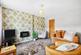 Additional image 5 of Faraday Close, Leicester LE9