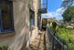 Additional image 11 of Valley Road, St. Austell PL26