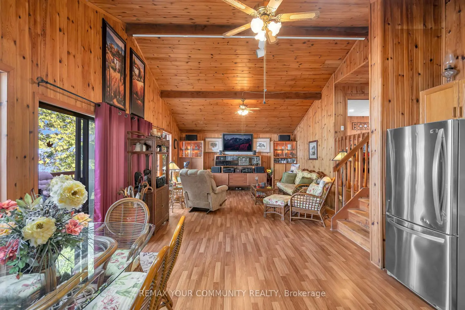 Additional image 10 of 344 Loon Road