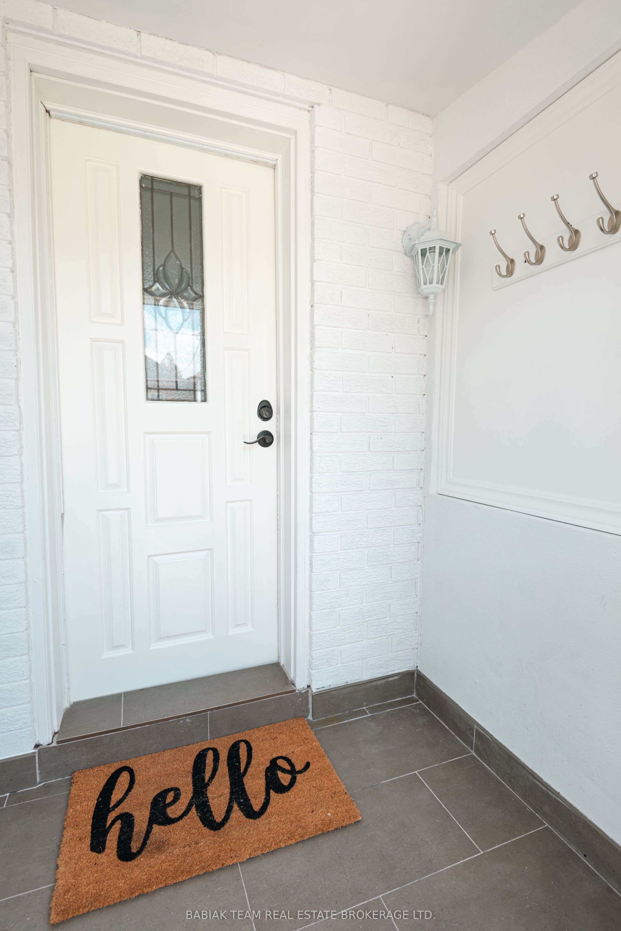 Additional image 2 of 23 Teignmouth Avenue, Toronto, ON, M6E 1S6