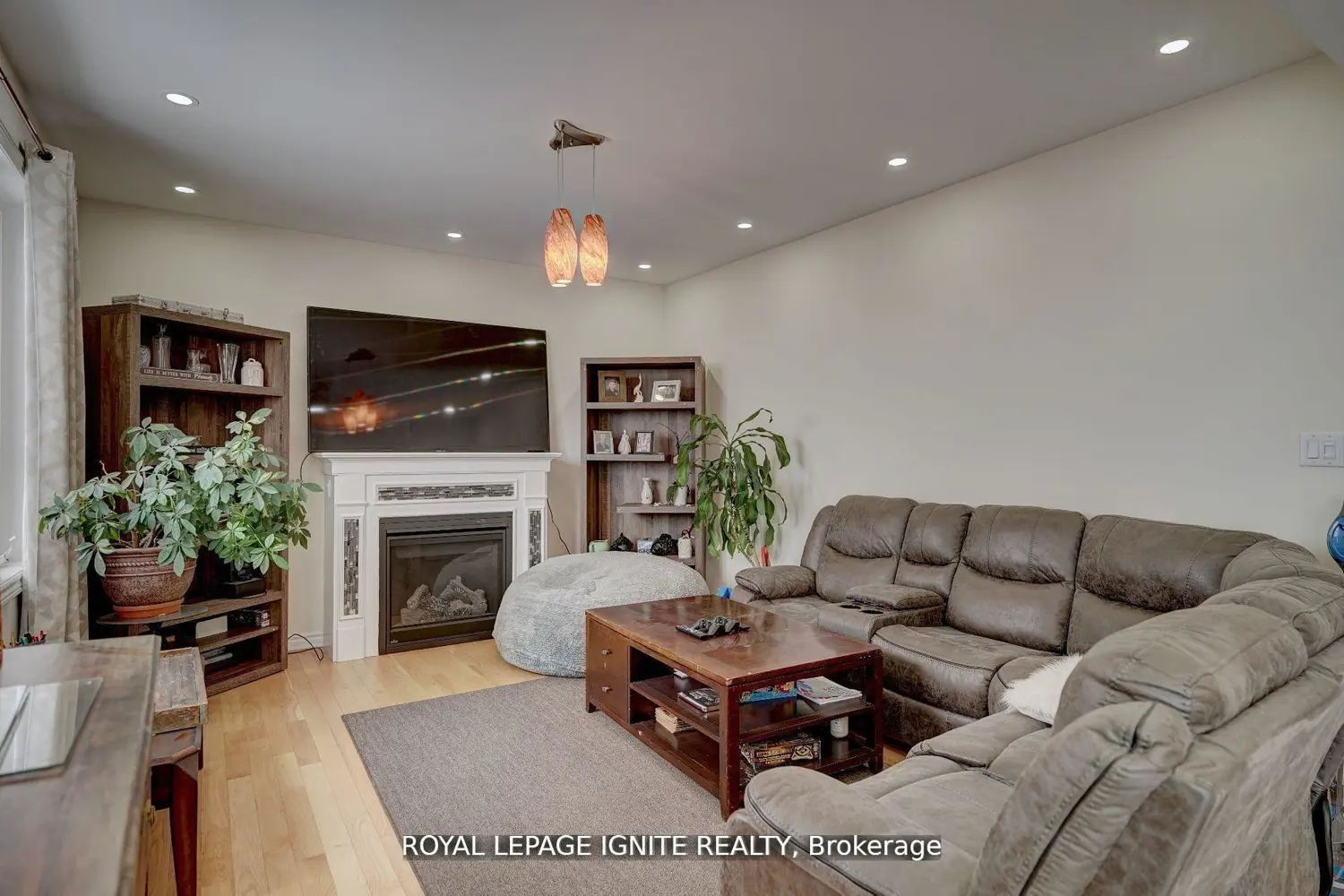 Additional image 9 of 41 Northhill Avenue