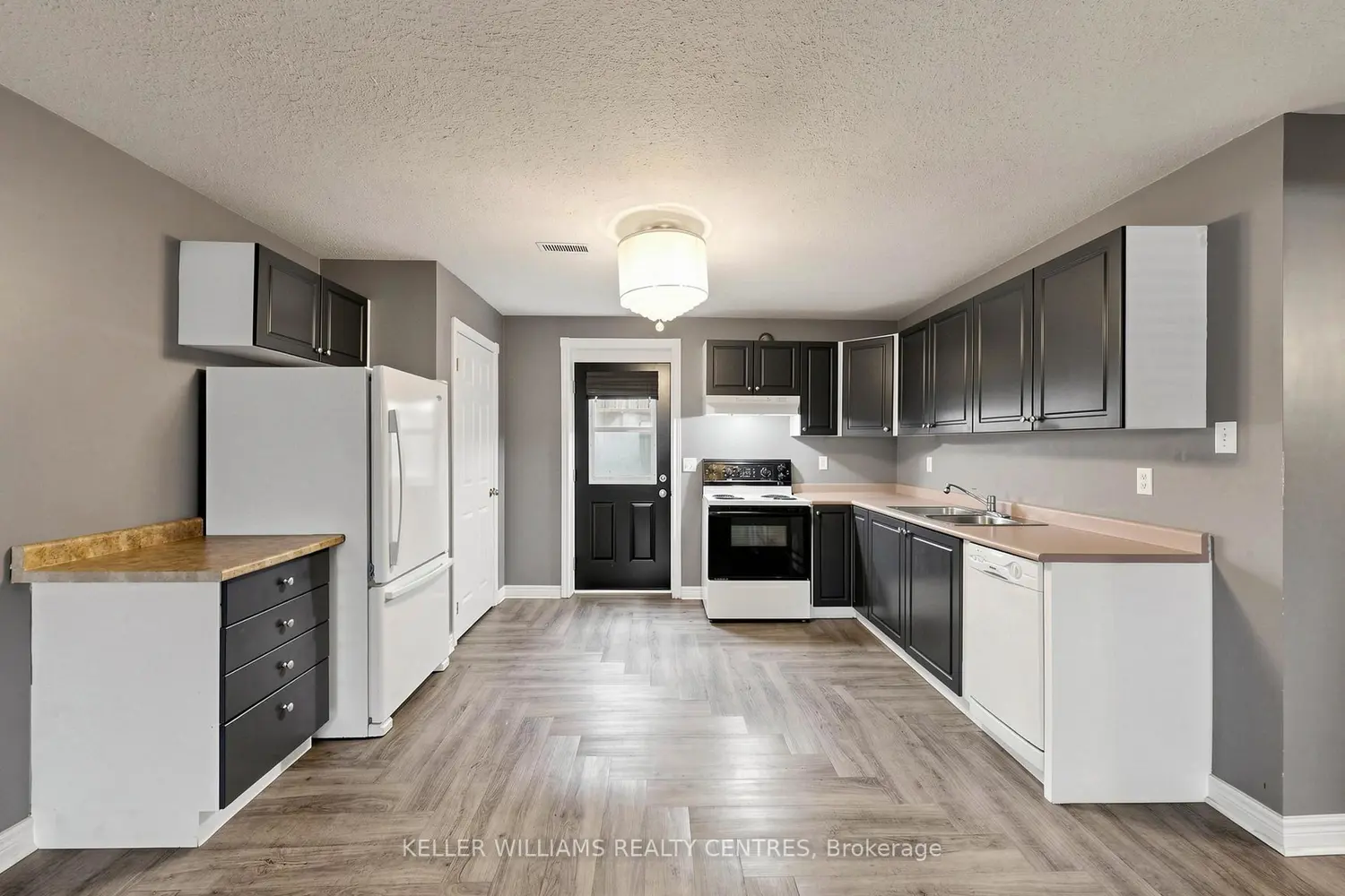 Additional image 11 of 171 Marsellus Drive