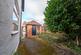Additional image 12 of Worksop, Nottinghamshire