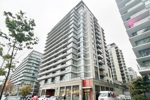 Additional image 7 of 804-1708 Columbia Street, Vancouver, BC, V5Y 0H7