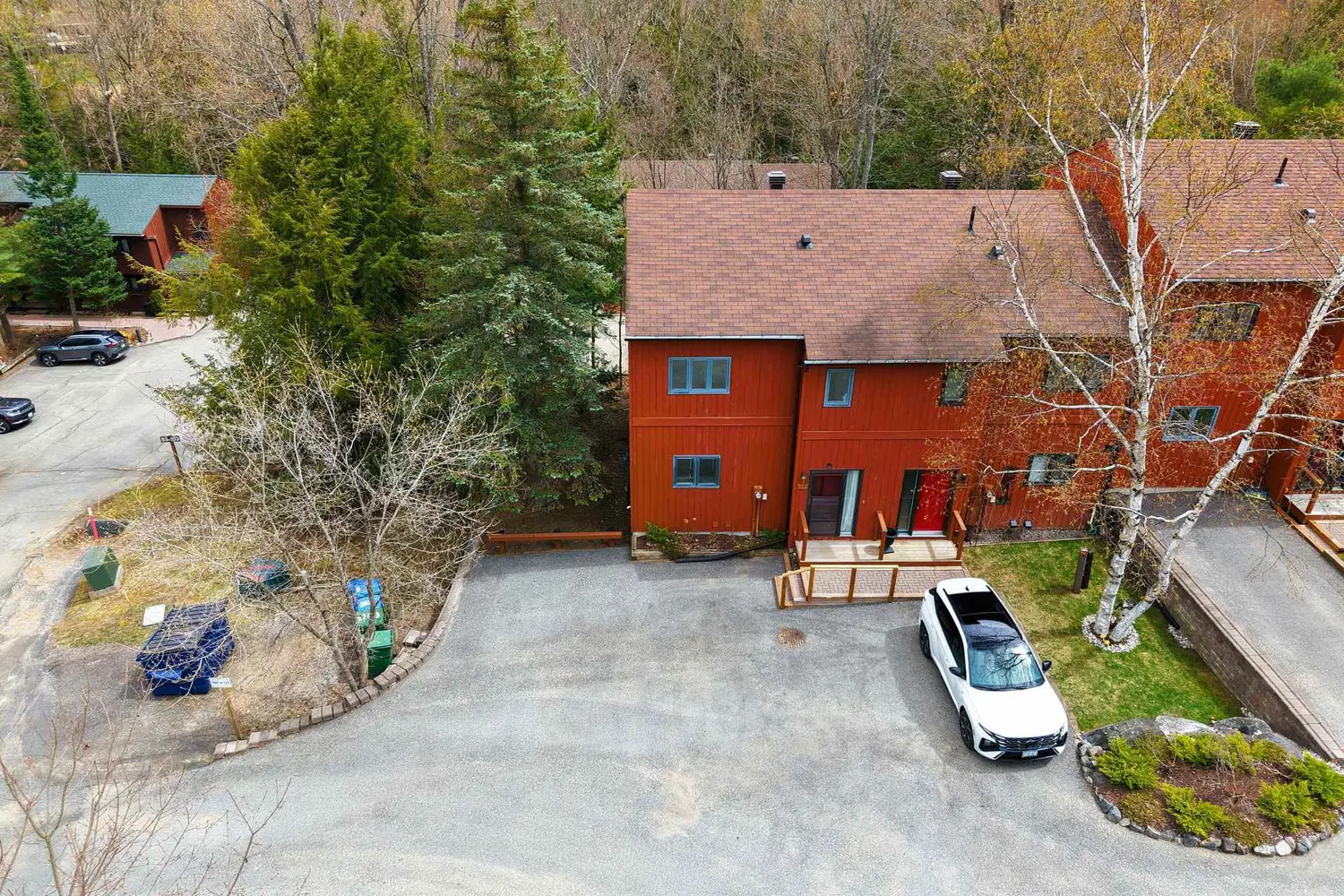 Additional image 15 of 115 Southbank Drive 1