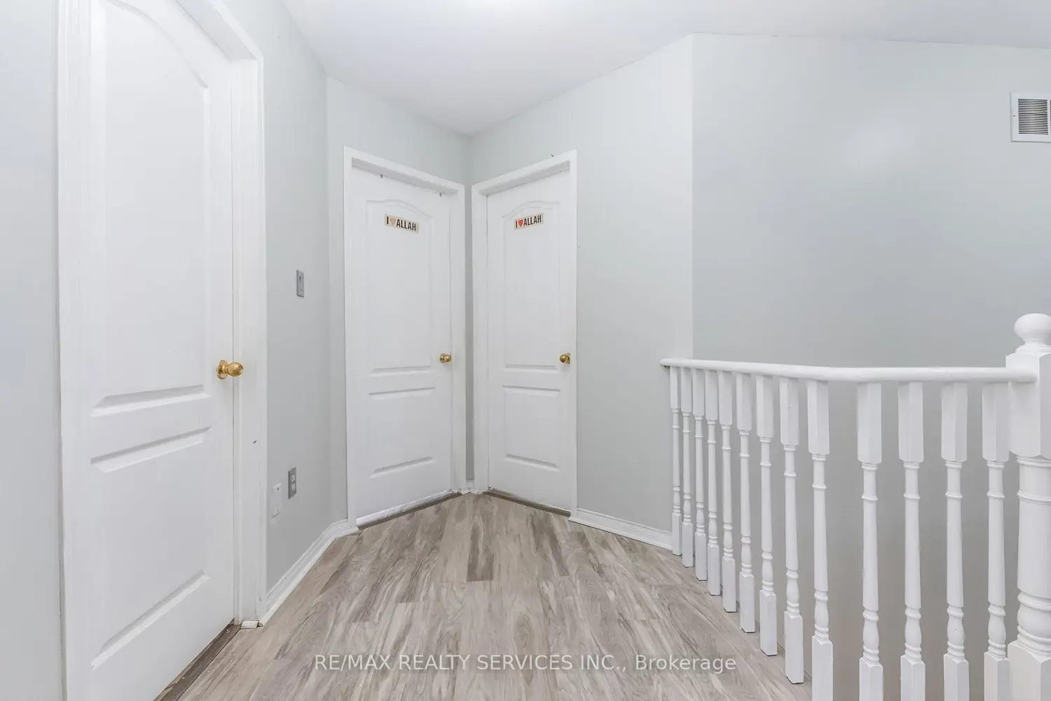 Additional image 12 of 359 Edenbrook Hill Drive