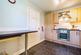 Additional image 17 of 10 Bellman Close, Storrs Park, Bowness On Windermere, Cumbria, LA23 3QP