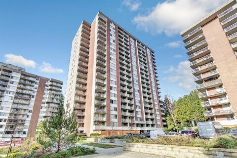Additional image 2 of 1310-2016 Fullerton Avenue, North Vancouver, BC, V7P 3E6