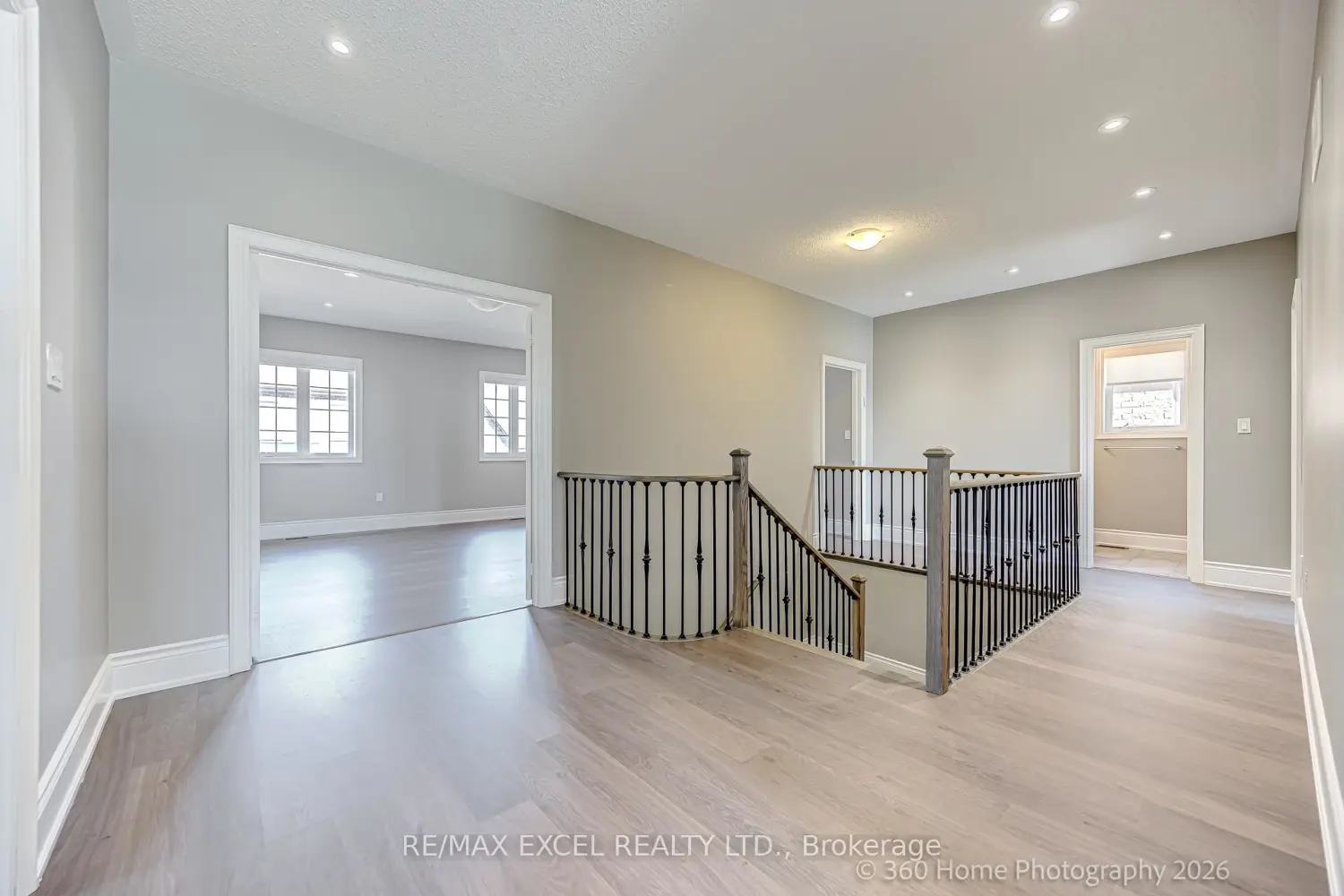 Additional image 17 of 3199 William Rose Way