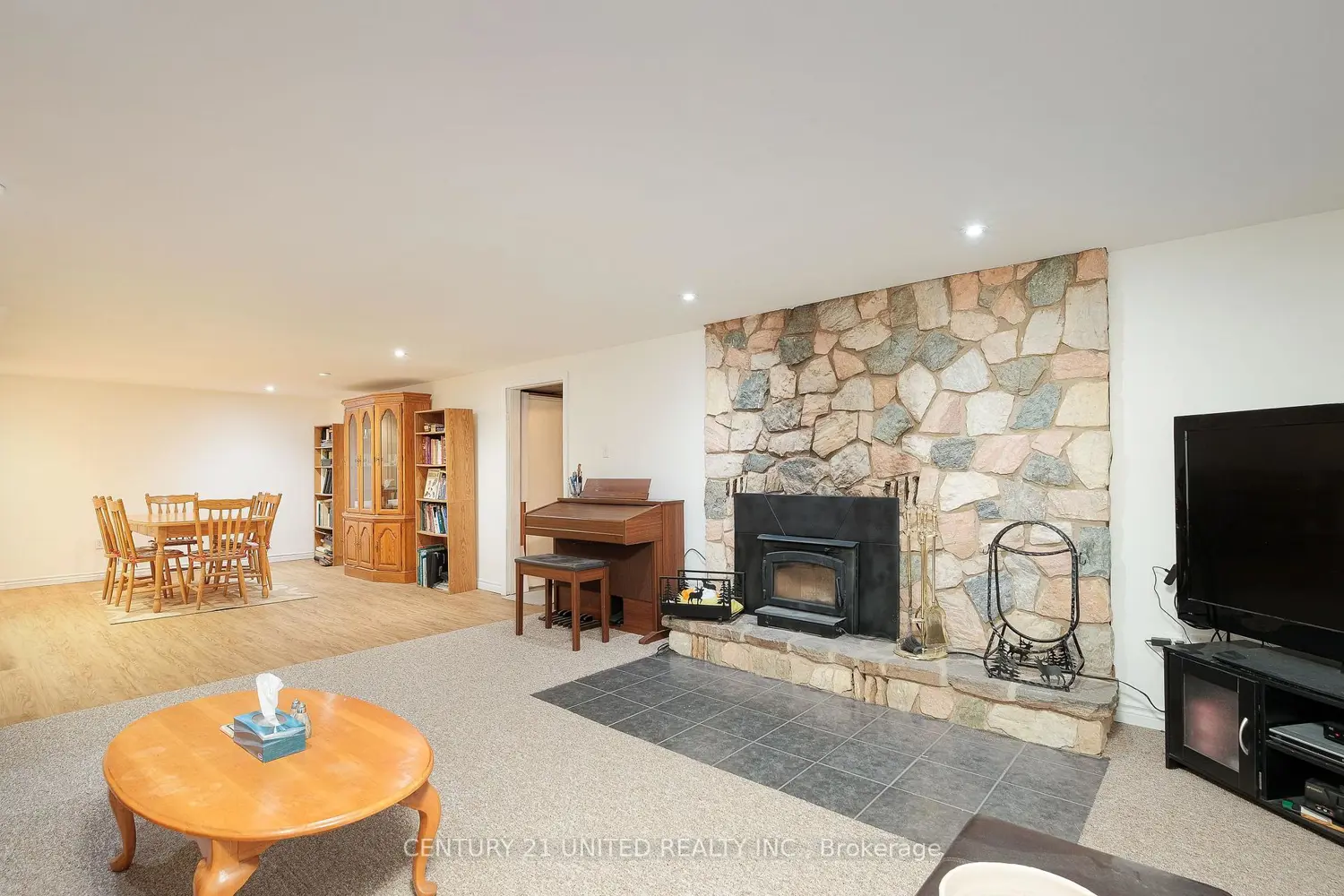 Additional image 12 of 1366 Leighton Road