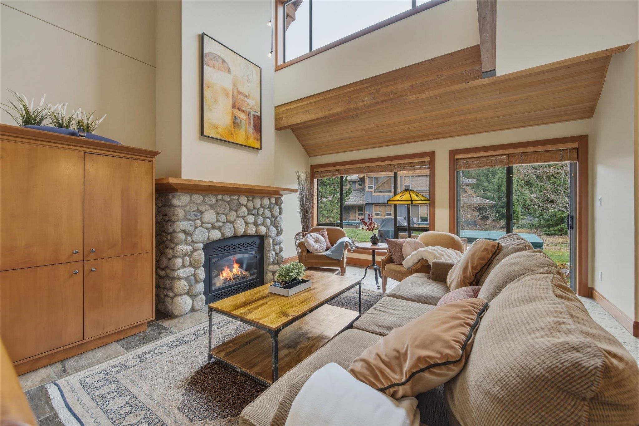 Additional image 5 of 4824 Casabella Crescent, Whistler, BC, V8E 0Z4