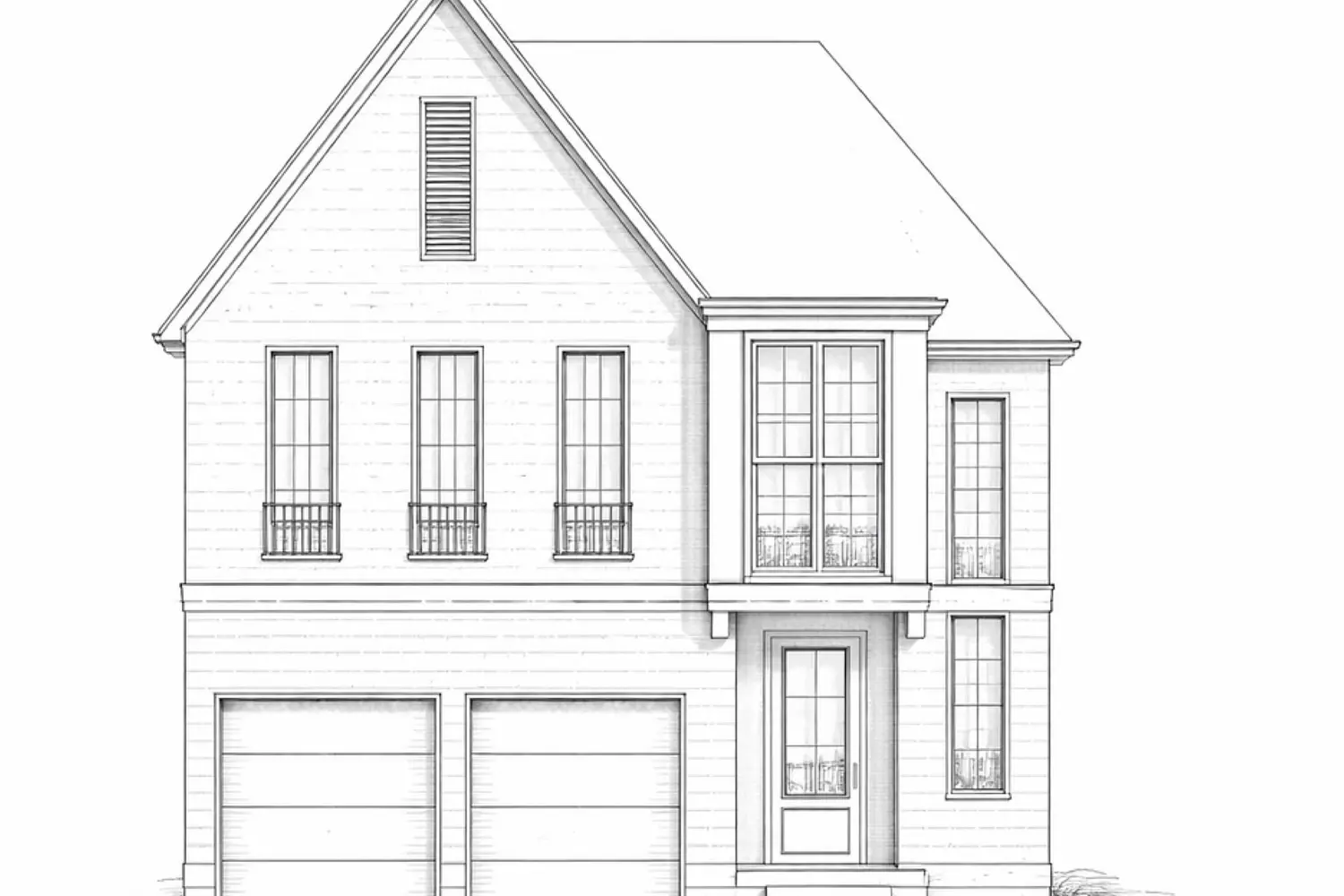 2835 Shefflield Place 6