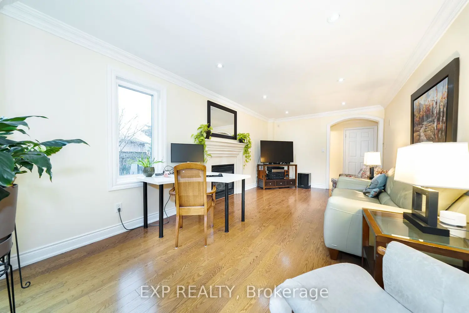 Additional image 8 of 90 Brillinger Street
