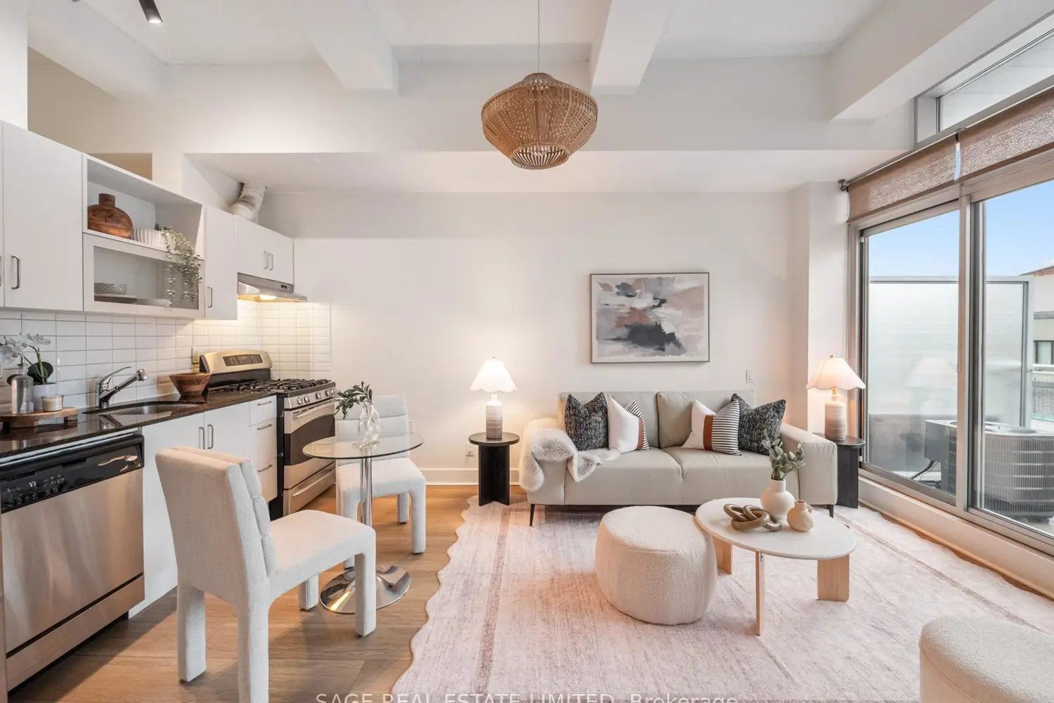 Additional image 6 of 233 Carlaw Avenue 811