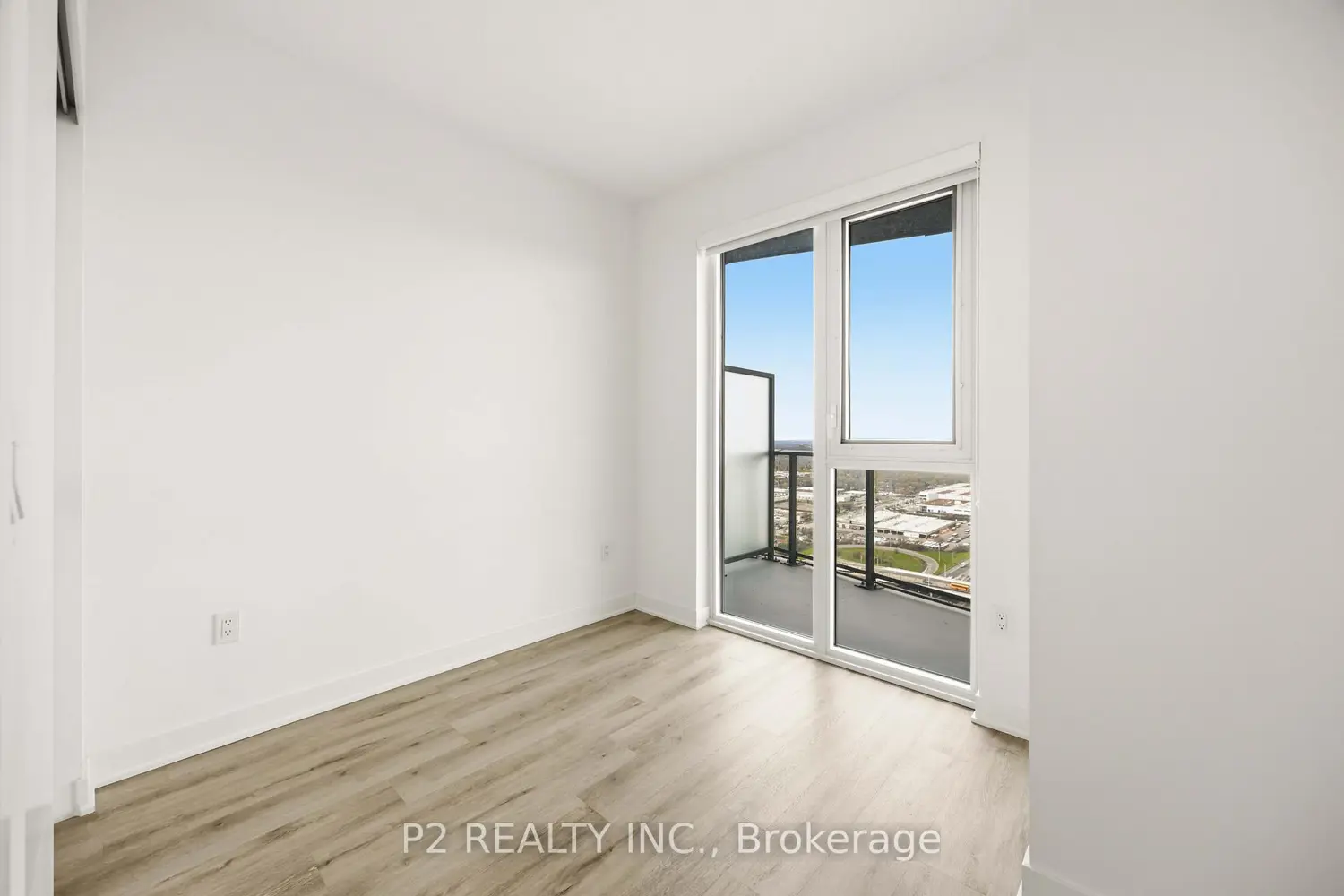 Additional image 16 of 36 Zorra Street 3403