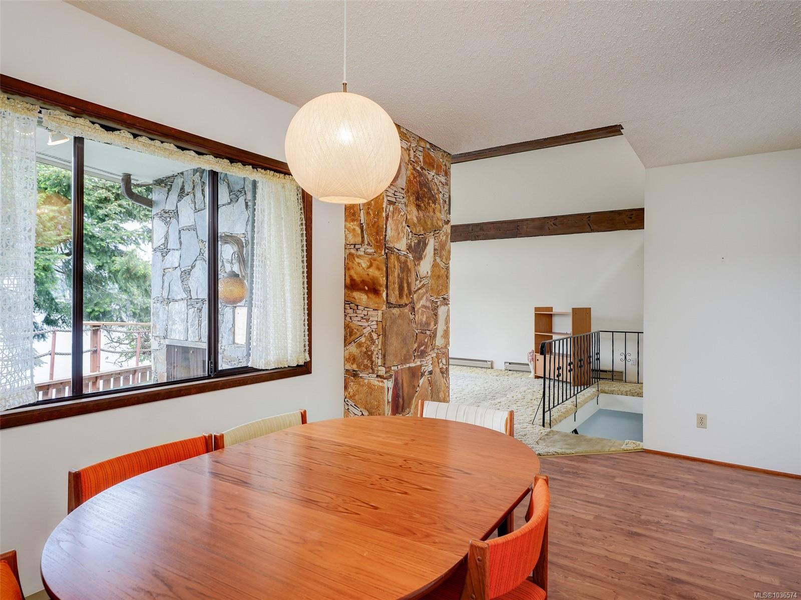 Additional image 6 of 6860 Mark Lane, Central Saanich, BC, V9E 2A1