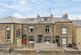 Additional image 10 of HOLLINS LANE, SOWERBY BRIDGE, HX6