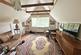 Additional image 16 of Mill Lane, Brockenhurst, Hampshire, SO42