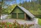 Additional image 33 of Dundarroch, Aberfoyle, Stirling, FK8