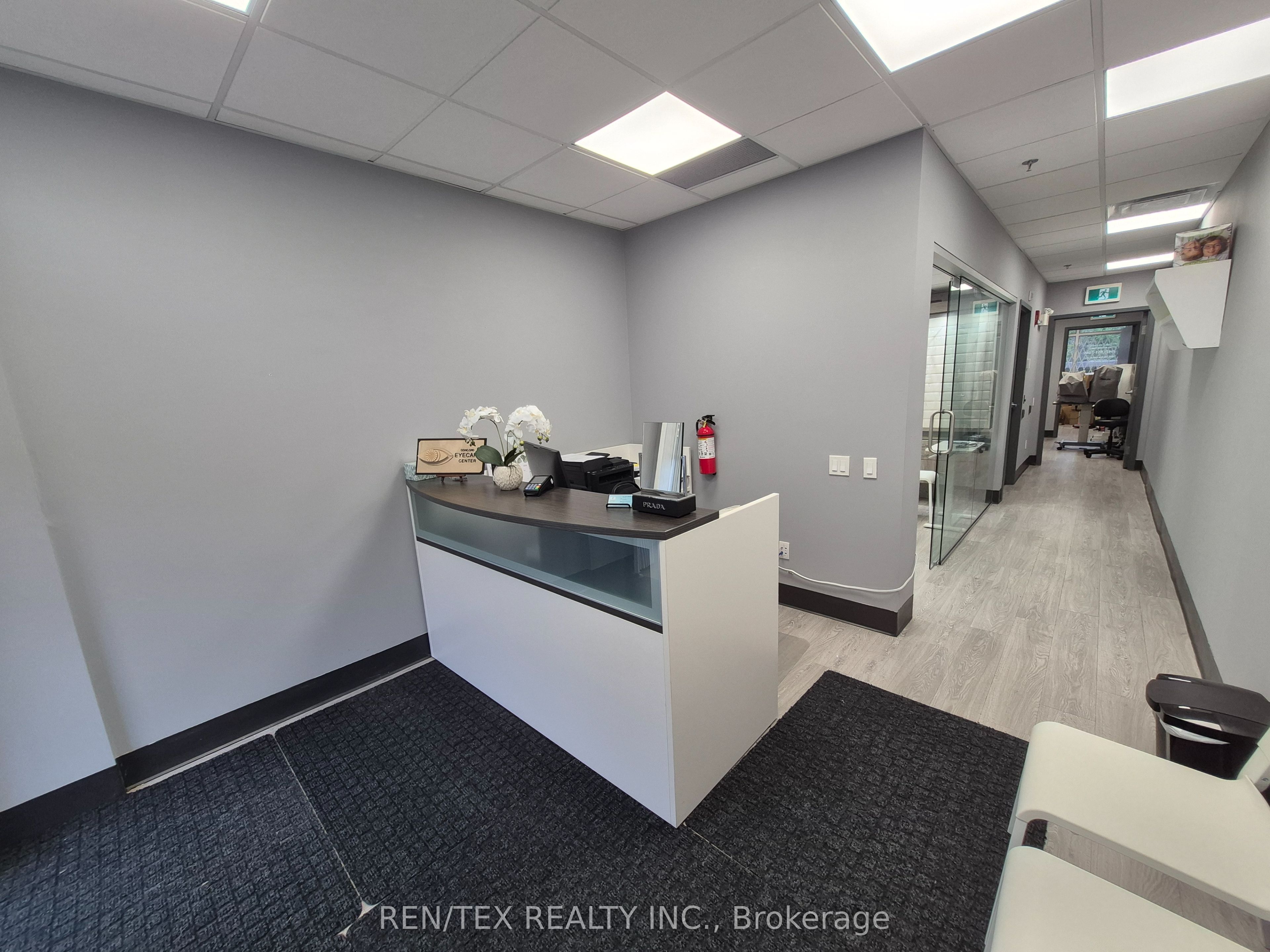 Additional image 5 of 108-3865 Major Mackenzie Drive, Vaughan, ON, L4H 4P4