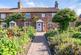 Additional image 31 of Blind Lane, Oxton, Southwell, Nottinghamshire, NG25