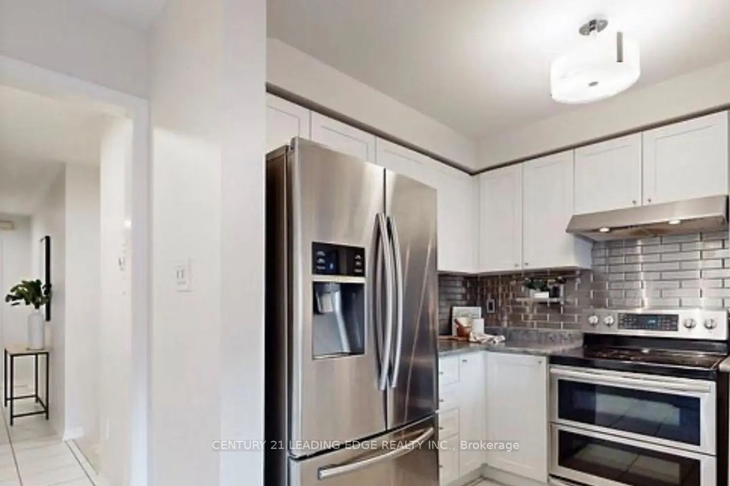 Additional image 6 of 123 Kirkland Place