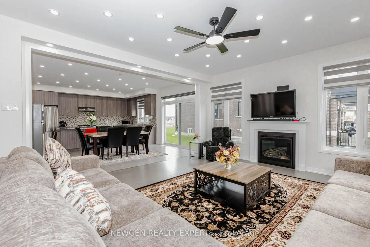 Additional image 6 of 405 Newman Drive