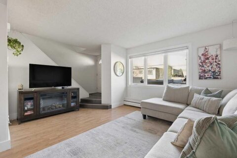 Additional image 8 of 151-3809 45 Street SW, Calgary, AB, T3E 3H4