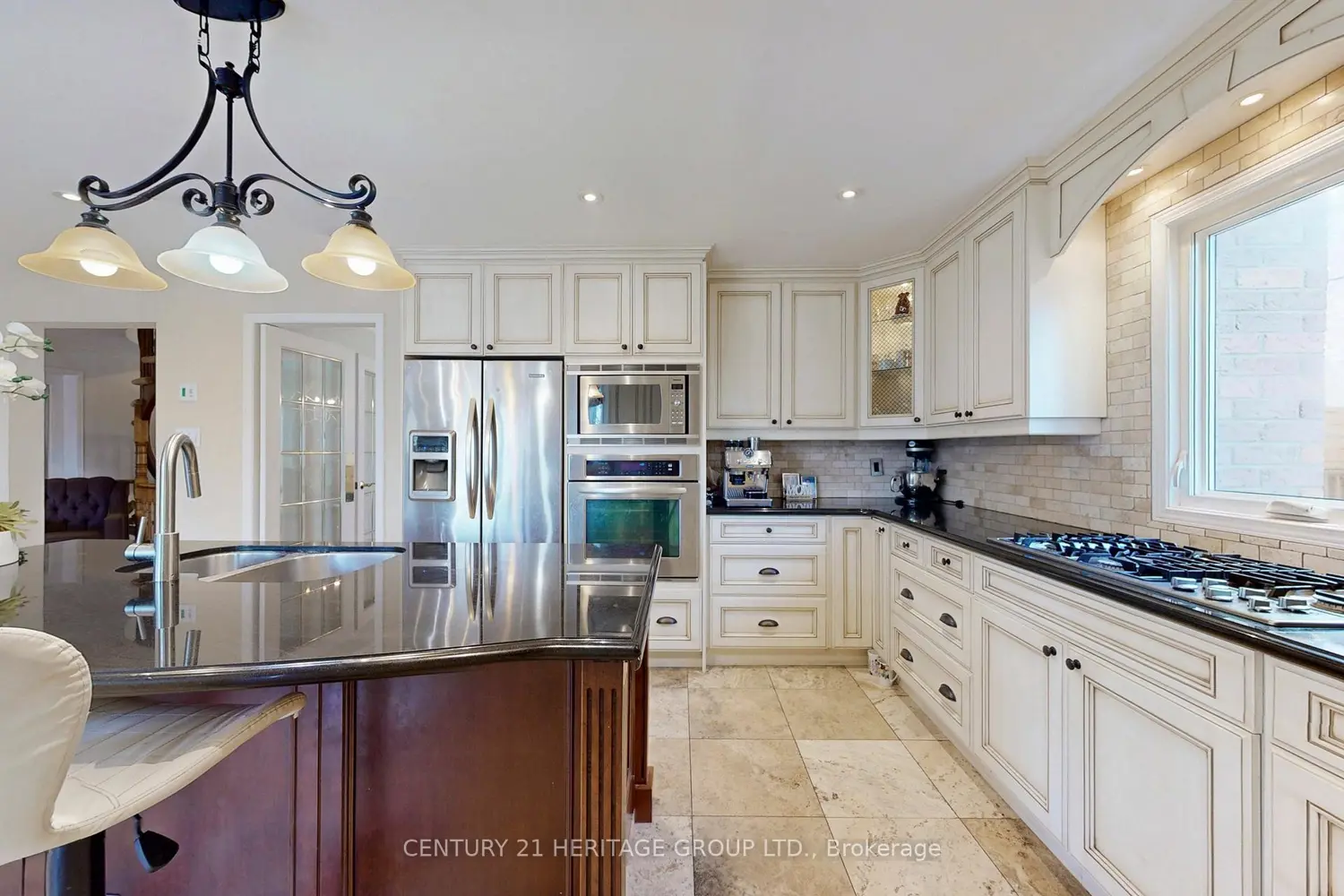 Additional image 11 of 136 Cranberry Lane