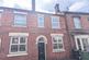 Additional image 10 of High Street, Wellington, Telford, Shropshire, TF1