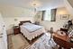 Additional image 10 of Mill Lane, Brockenhurst, Hampshire, SO42