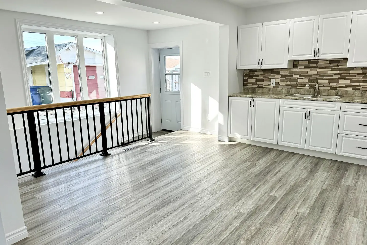 Additional image 7 of 177 Elaine Avenue