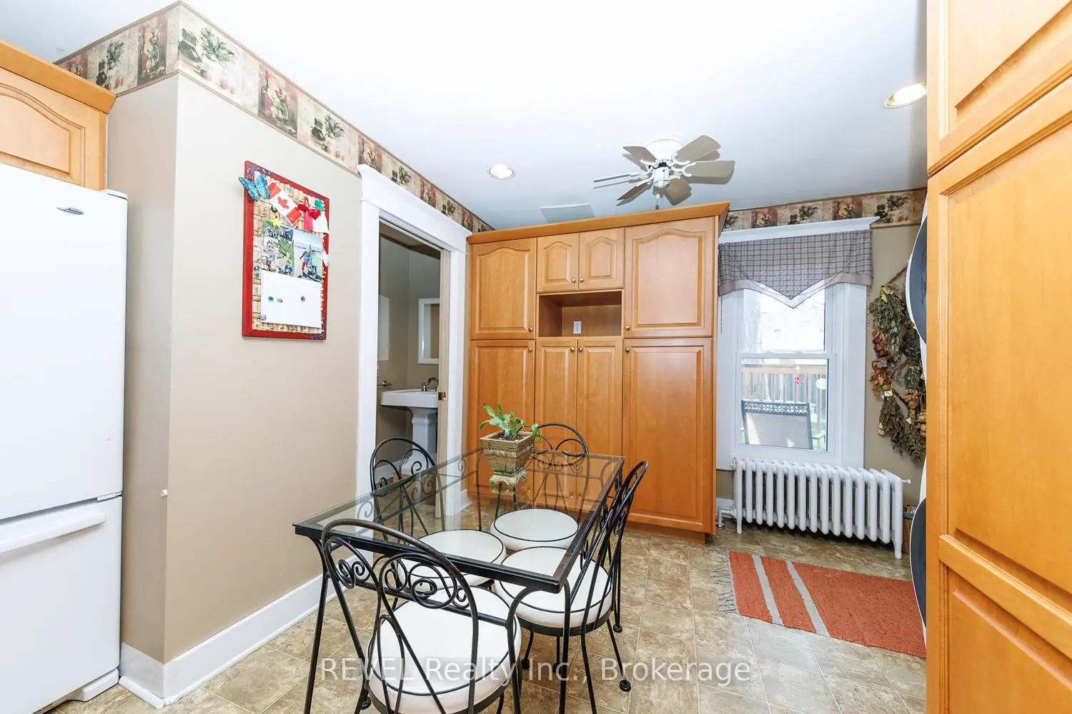 Additional image 8 of 218 Kent Street