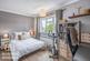 Additional image 12 of Fallow Close, Chigwell, IG7