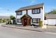 Additional image 30 of East Ridge View, Bideford, Devon, EX39